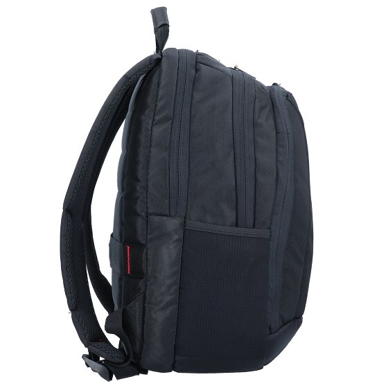 Samsonite Zaino GuardIT 2.0 Scomparto per laptop da 40 cm