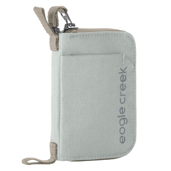 Eagle Creek Stash Pouch Portafoglio Protezione RFID 11.5 cm