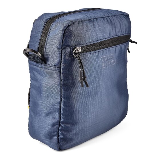 camel active Shores Borsa a tracolla S 21 cm