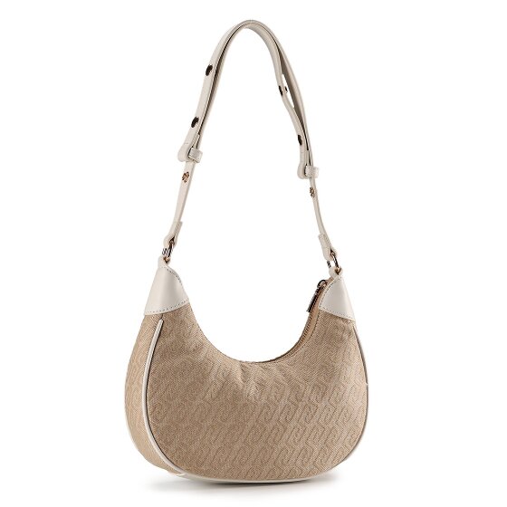 Liu Jo Evrim Borsa a tracolla S 24 cm
