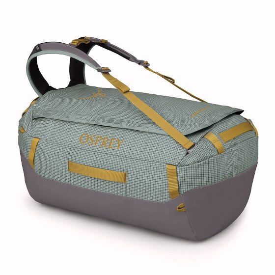 Osprey Transporter 65 Borsa da viaggio Weekender 41 cm
