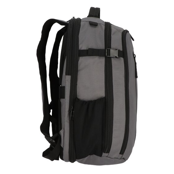 Samsonite Roader Zaino da lavoro 45 cm Scomparto per laptop