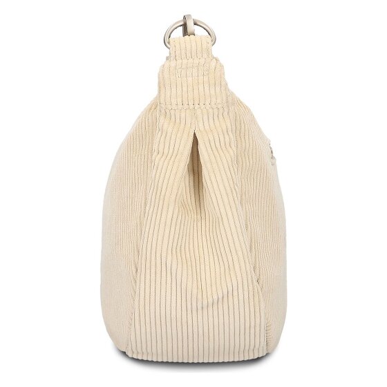 Zwei Mademoiselle.M Borsa a tracolla 34 cm