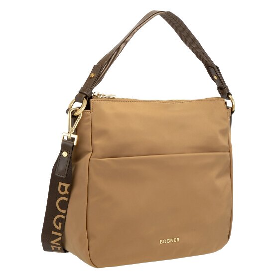 Bogner Klosters Isalie Borsa a tracolla 30 cm