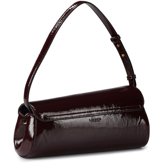 Lauren Ralph Lauren Tasha Borsa a tracolla Pelle 28 cm