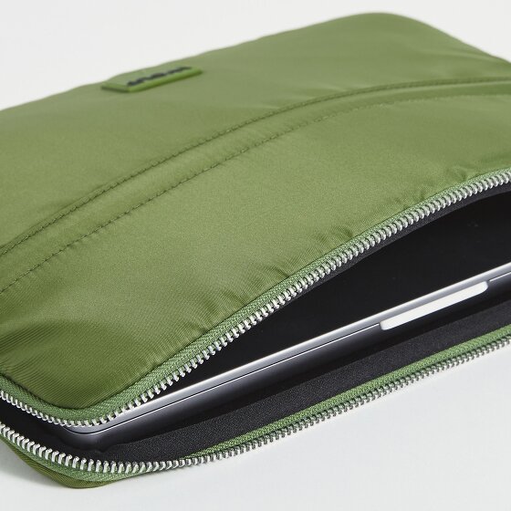 Wouf Custodia per computer portatile 35 cm