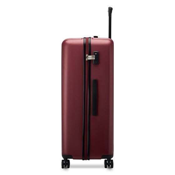 Roncato Element 2.0 4 ruote Carrello 76 cm