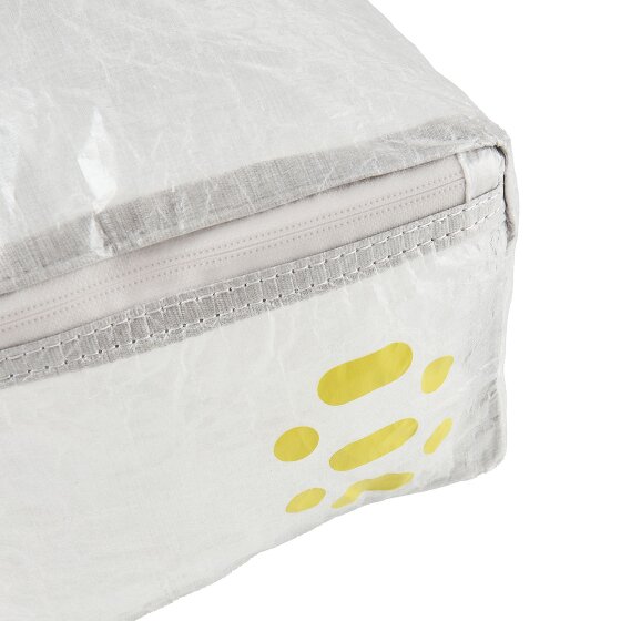 Haglöfs Packing cube 7 L Borsa da imballaggio 27 cm