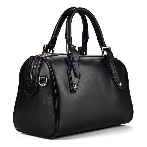 Guess Nina Borsetta Vera Pelle 26 cm