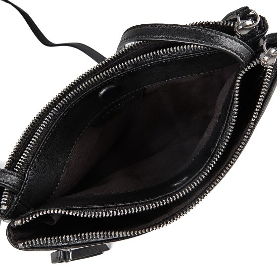 Liebeskind Zena Borsa a tracolla S Vera Pelle 25 cm