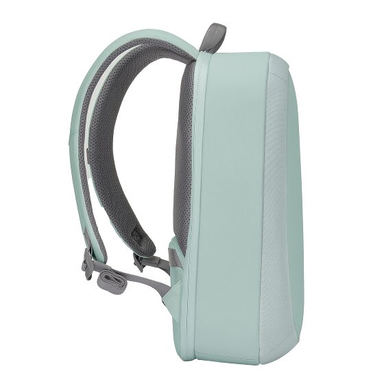 XD Design Bobby Edge Zaino da lavoro 46 cm Scomparto per laptop