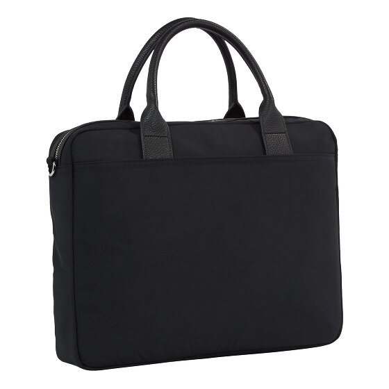Tommy Hilfiger TH Func Valigetta 40 cm Scomparto per laptop