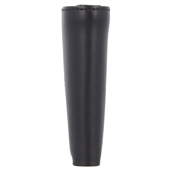 Esquire Frankfurt Portafoglio Protezione RFID Pelle 11 cm