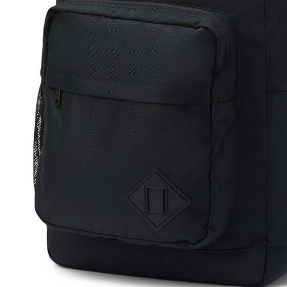 Dakine 365 28L Zaino da giorno 49 cm Scomparto per laptop