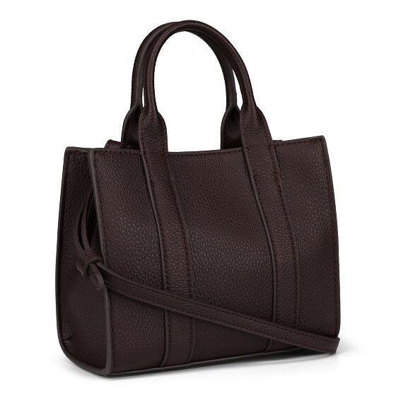 Karl Lagerfeld Rsg Borsa shopper 18 cm