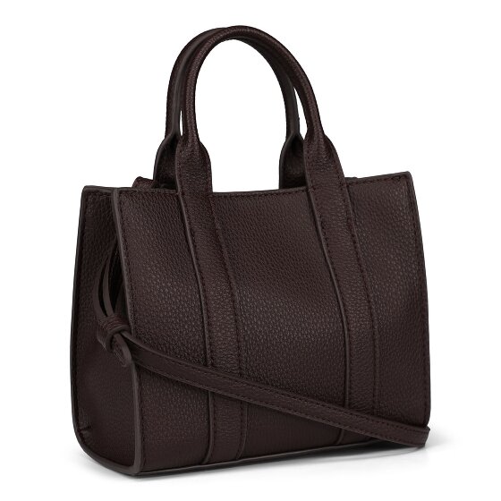 Karl Lagerfeld Rsg Borsa shopper 18 cm