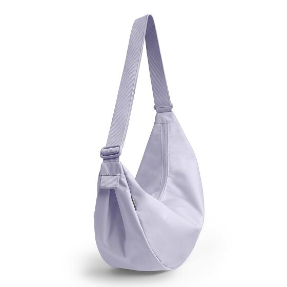 GOT BAG Moon Bag Borsa a tracolla 45 cm