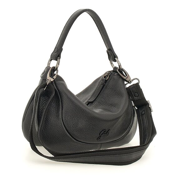 Gabs Marty Borsa a tracolla Pelle 29 cm