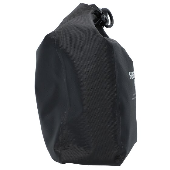 Salewa Borsa di pronto soccorso 22 cm