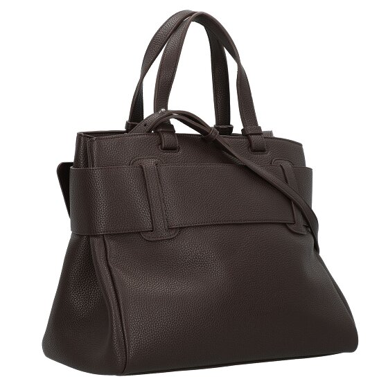 Armani Exchange Borsa shopper 34 cm