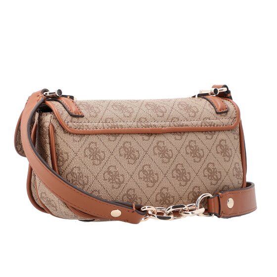 Guess Dea Borsa a tracolla 21.5 cm