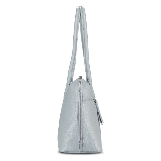 Jost Vika Borsa a tracolla Pelle 38 cm