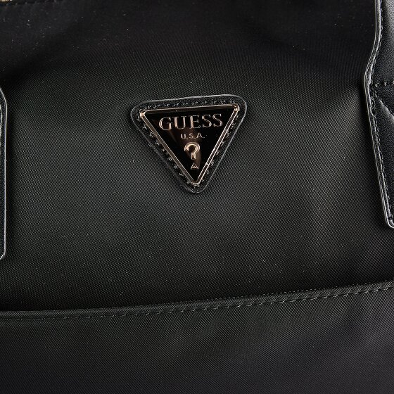 Guess Follie Borsa da viaggio Weekender 51 cm