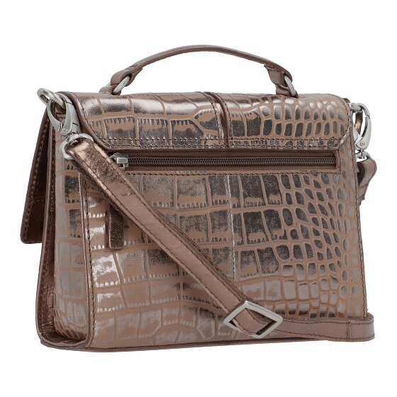 Burkely Cool Colbie Borsetta Pelle 20 cm