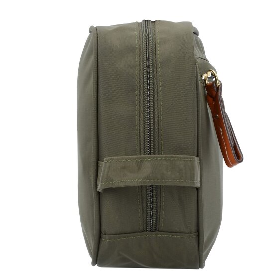 Bric's X-Collection Borsa da toilette 21 cm