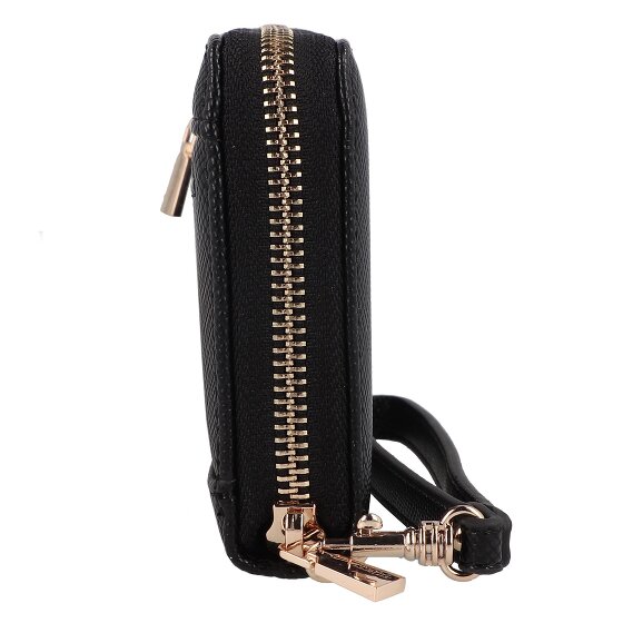 Guess Laurel II Portafoglio 20 cm