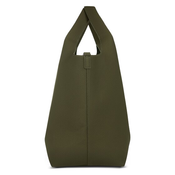 bugatti Zoe Borsa shopper 60 cm