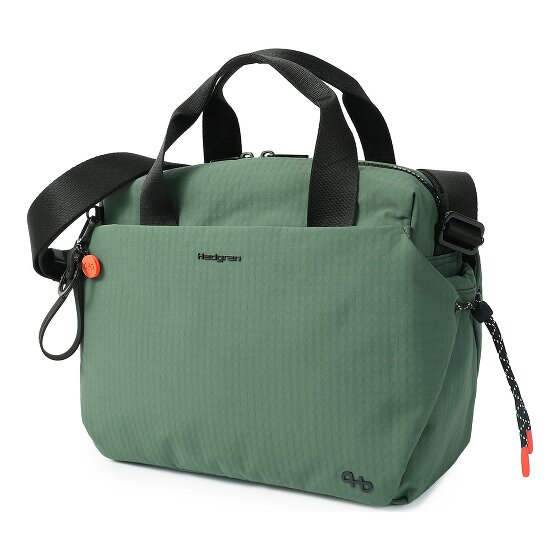 Hedgren String Borsetta 27 cm