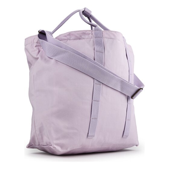 Fjällräven 1960 Borsa a sacco 46 cm