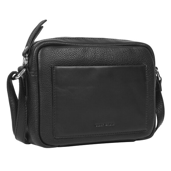 Gerry Weber Ascona Borsa a tracolla Pelle 20.5 cm Gerry Weber Ascona Borsa a tracolla Pelle 20.5 cm