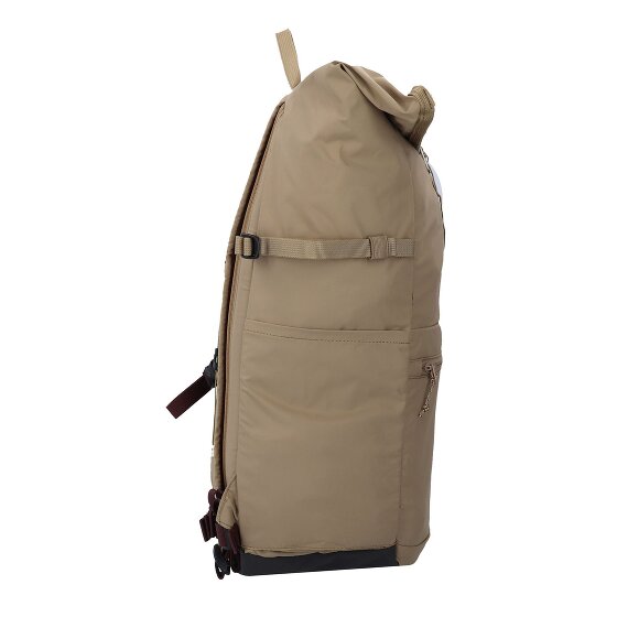 Fjällräven Zaino High Coast Foldsack 24 45 cm