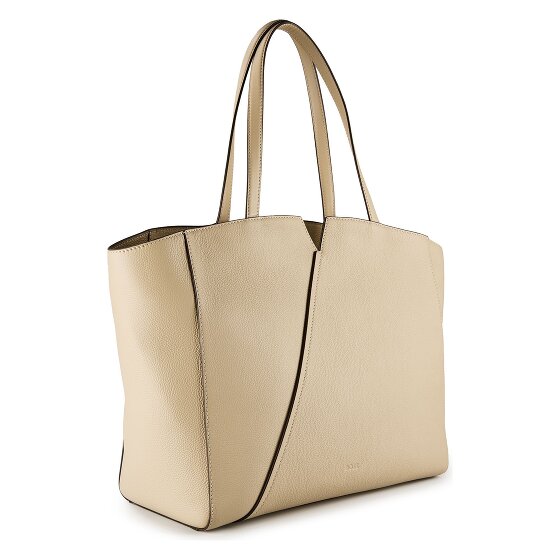 Boss Boss Revers Borsa shopper Pelle 37 cm Scomparto per laptop