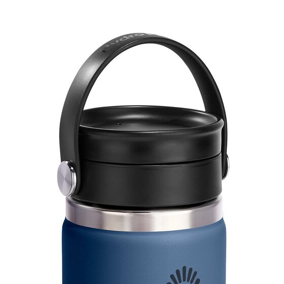 Hydro Flask Hot Beverages Wide Flex Slip Lid Bottiglia per bere 350 ml