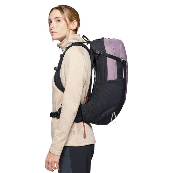 Vaude Wizard Zaino da trekking 51 cm