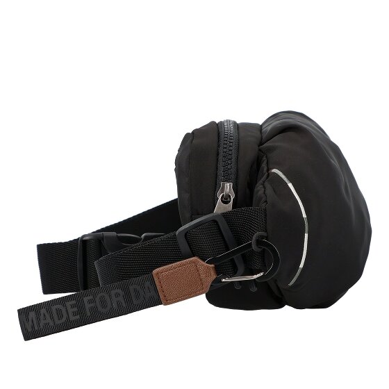 camel active Aurum Marsupio 37.5 cm