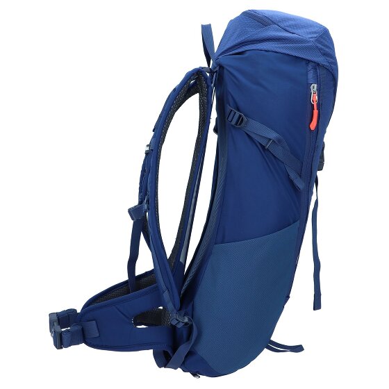 Salewa Alp Mate 24L W Zaino da trekking 56 cm