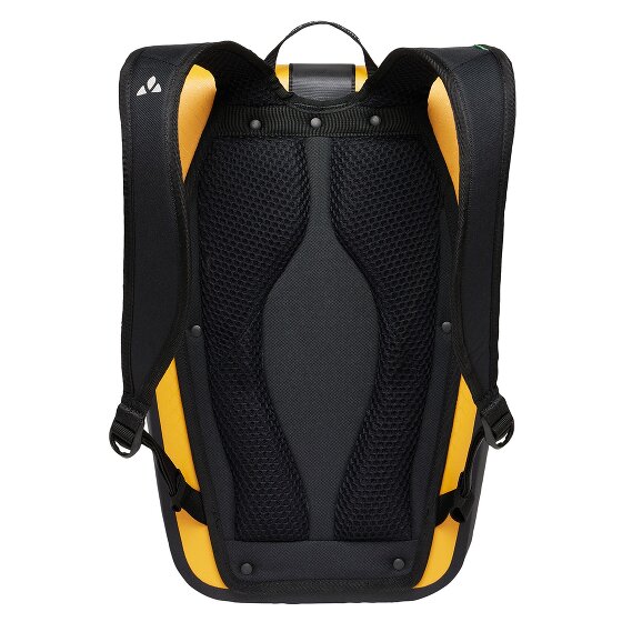 Vaude Clubride 17 Zaino da bicicletta 43 cm