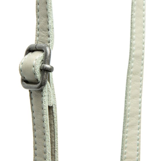 The Chesterfield Brand Salta Custodia per cellulare Pelle 11 cm