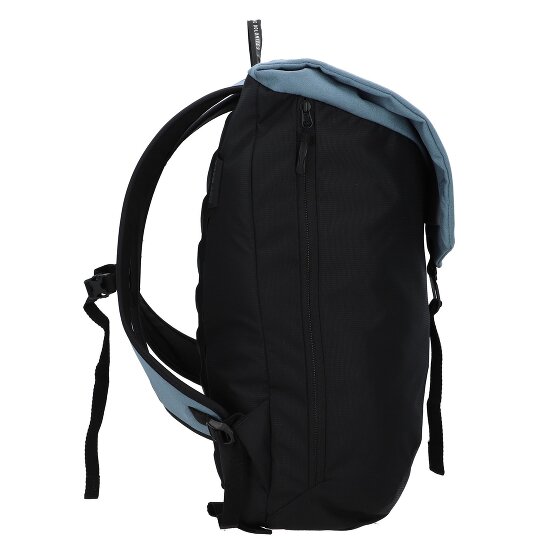 Salewa Alpine Life Fanes Zaino da giorno 48 cm Scomparto per laptop