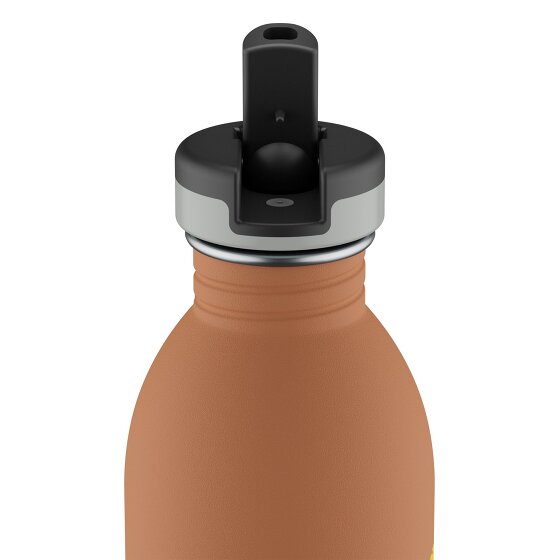 24Bottles Biberon Urban per bambini 500 ml