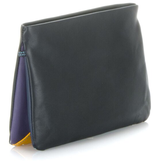 Mywalit Borsa a tracolla Pelle 25 cm