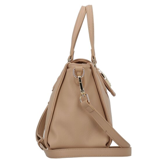 U.S. Polo Assn. Jodhpur Borsetta 30 cm