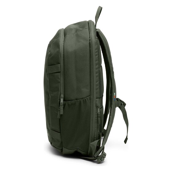 GOT BAG Hybrid Pack Zaino da giorno 52 cm Vano porta PC