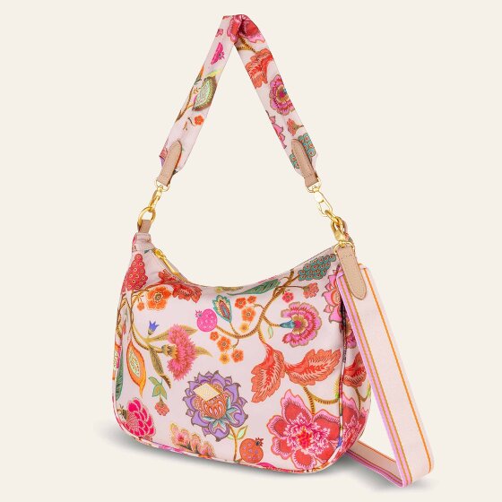 Oilily MEOIL1204 Honey Borsa a tracolla 30 cm