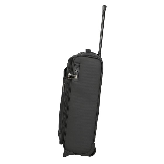 Travelite Jetpack Multi Light 2 ruote Carrello della cabina 55 cm