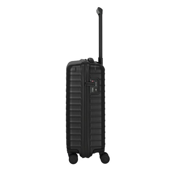Titan Upgrade 4 ruote Carrello della cabina S 55 cm